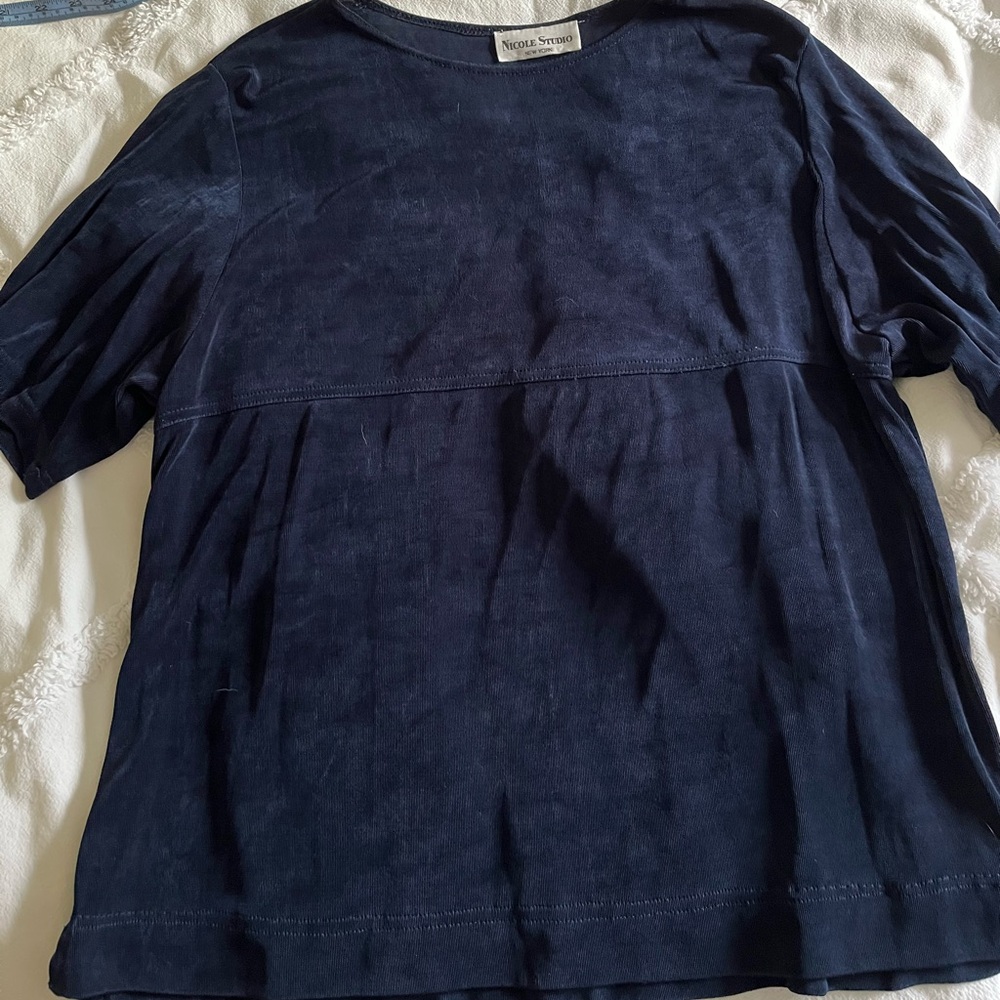 Vintage tshirt